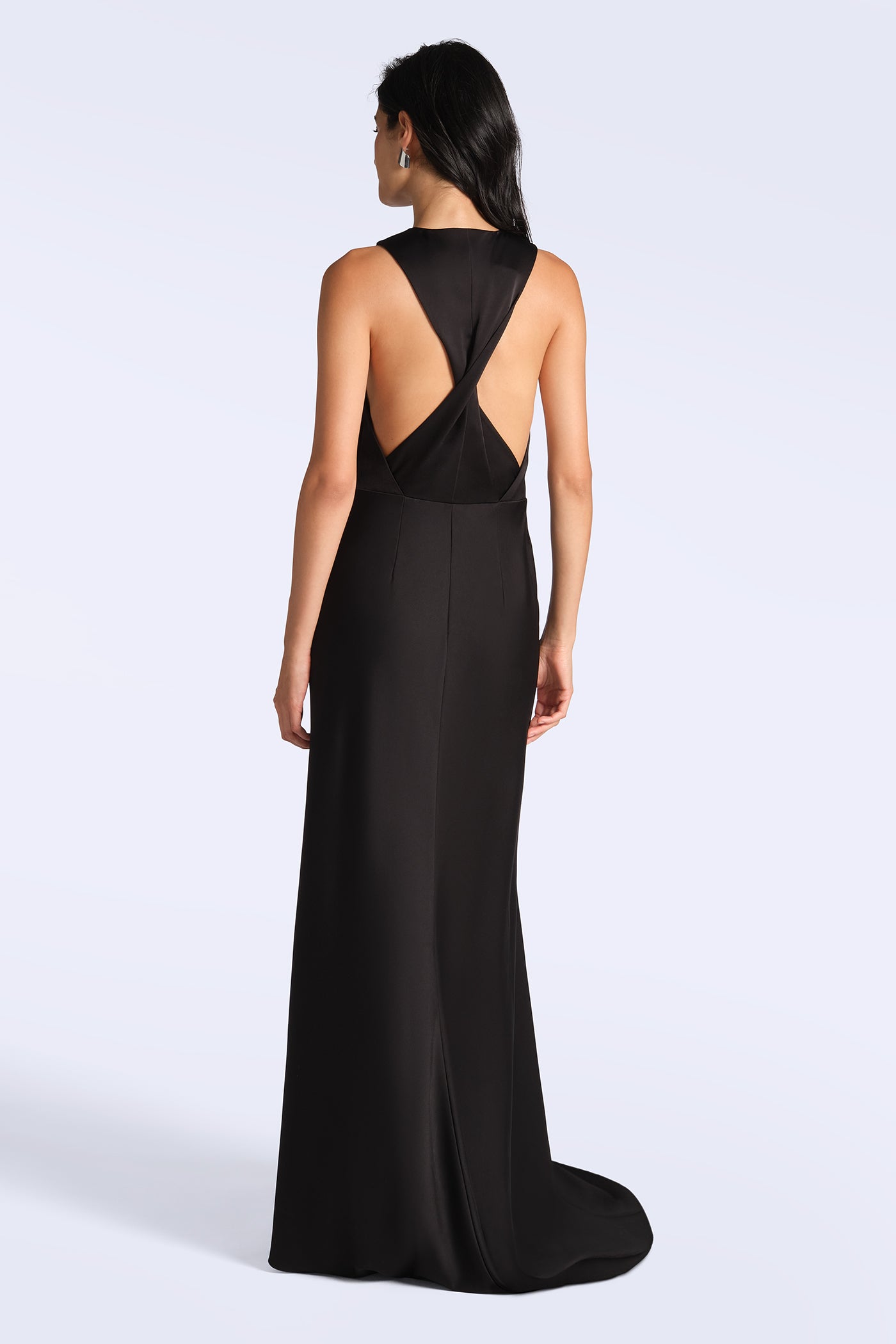 Demi Gown - Image 2