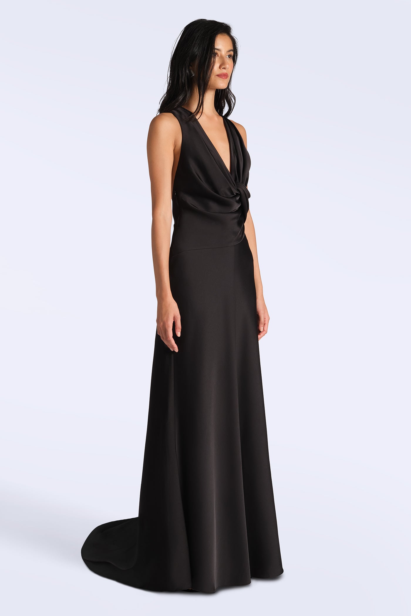 Demi Gown - Image 3