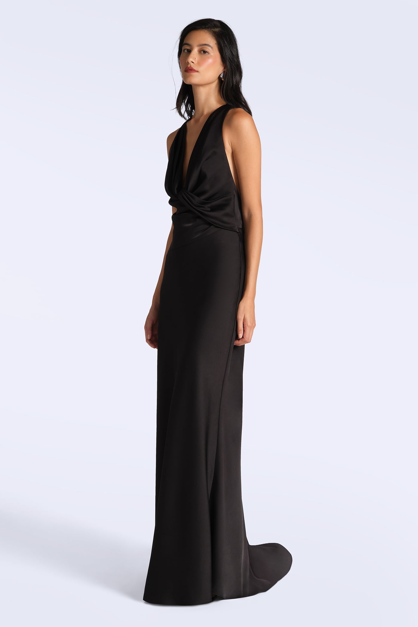 Demi Gown - Image 4
