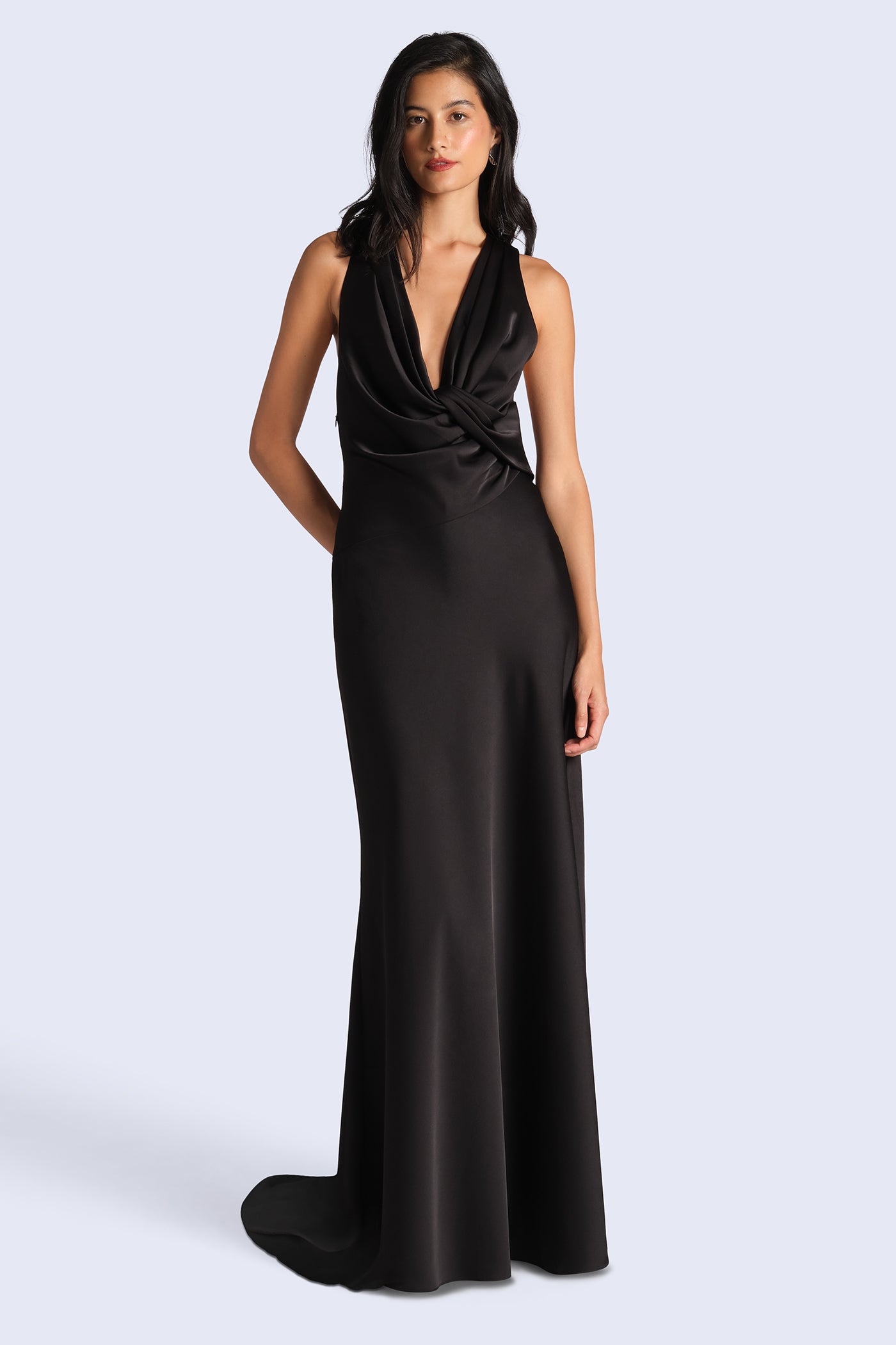 Demi Gown - Image 5