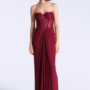 Joey Gown