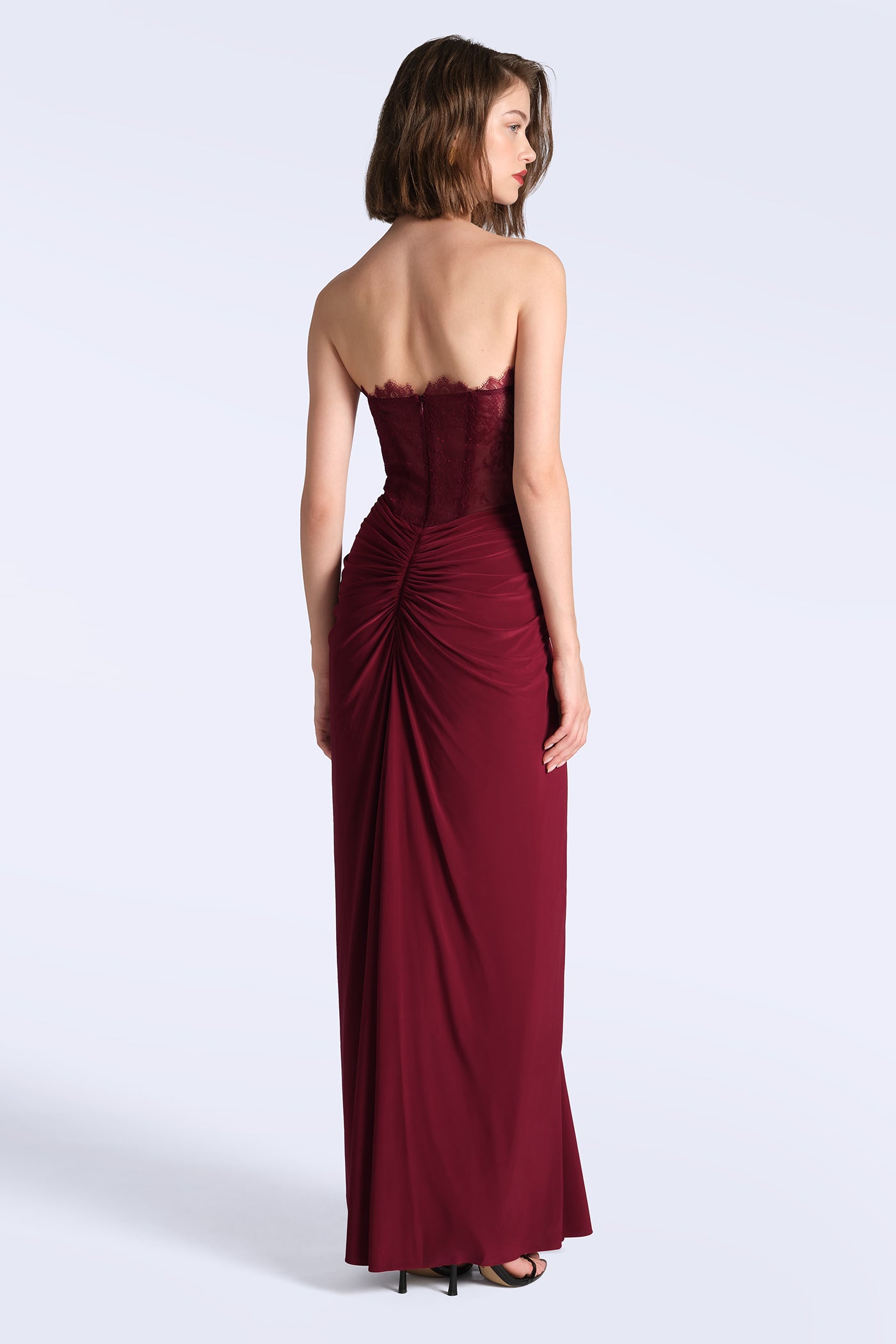 Joey Gown - Image 3