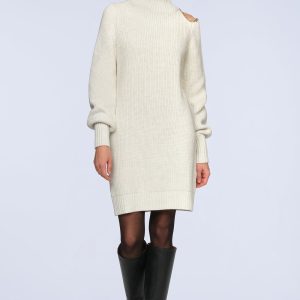 Araceli Dress