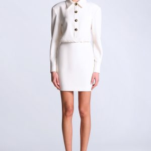 Gemma Dress