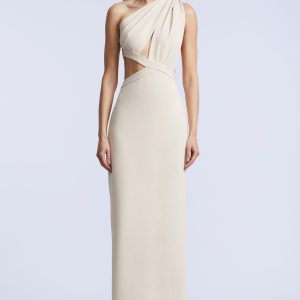 Selene Gown
