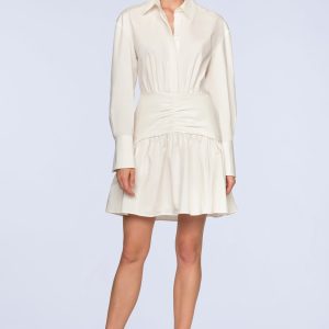 Beth Dress