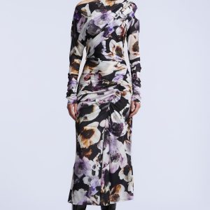 Isla Dress