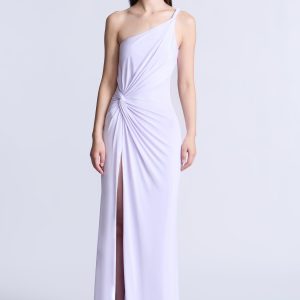 Christine Gown