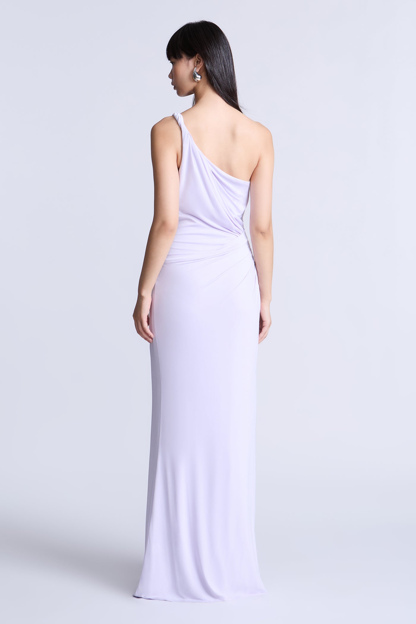 Christine Gown - Image 3