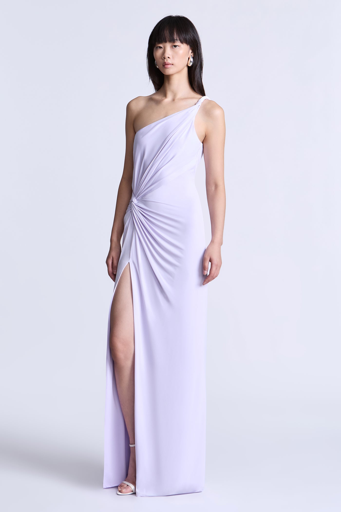 Christine Gown - Image 6
