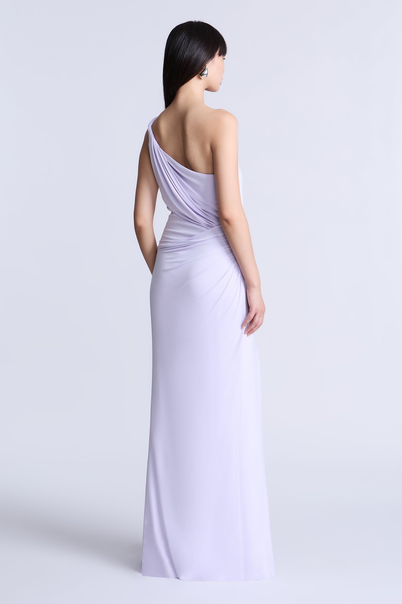 Christine Gown - Image 8