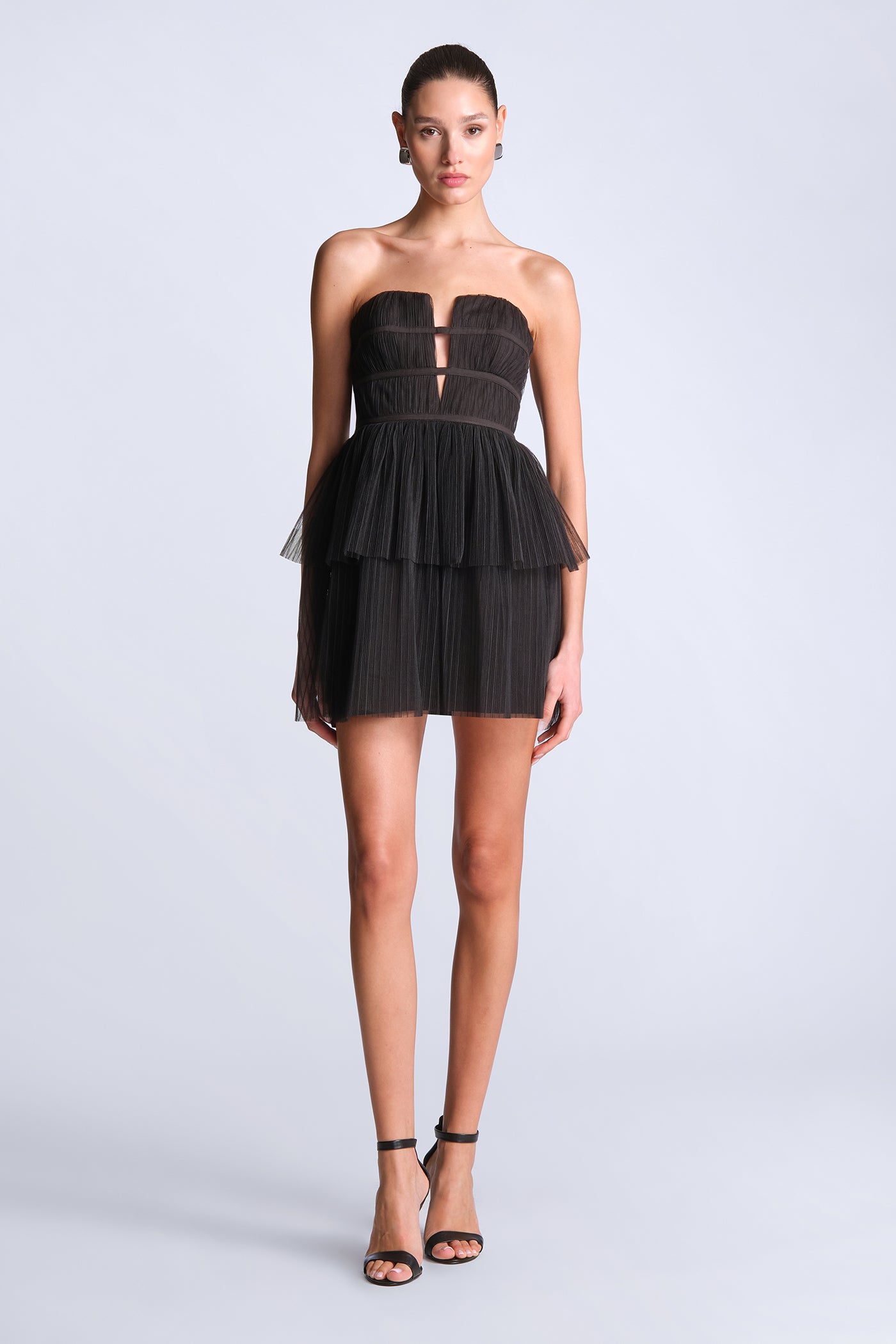 Kristen Dress - Image 6