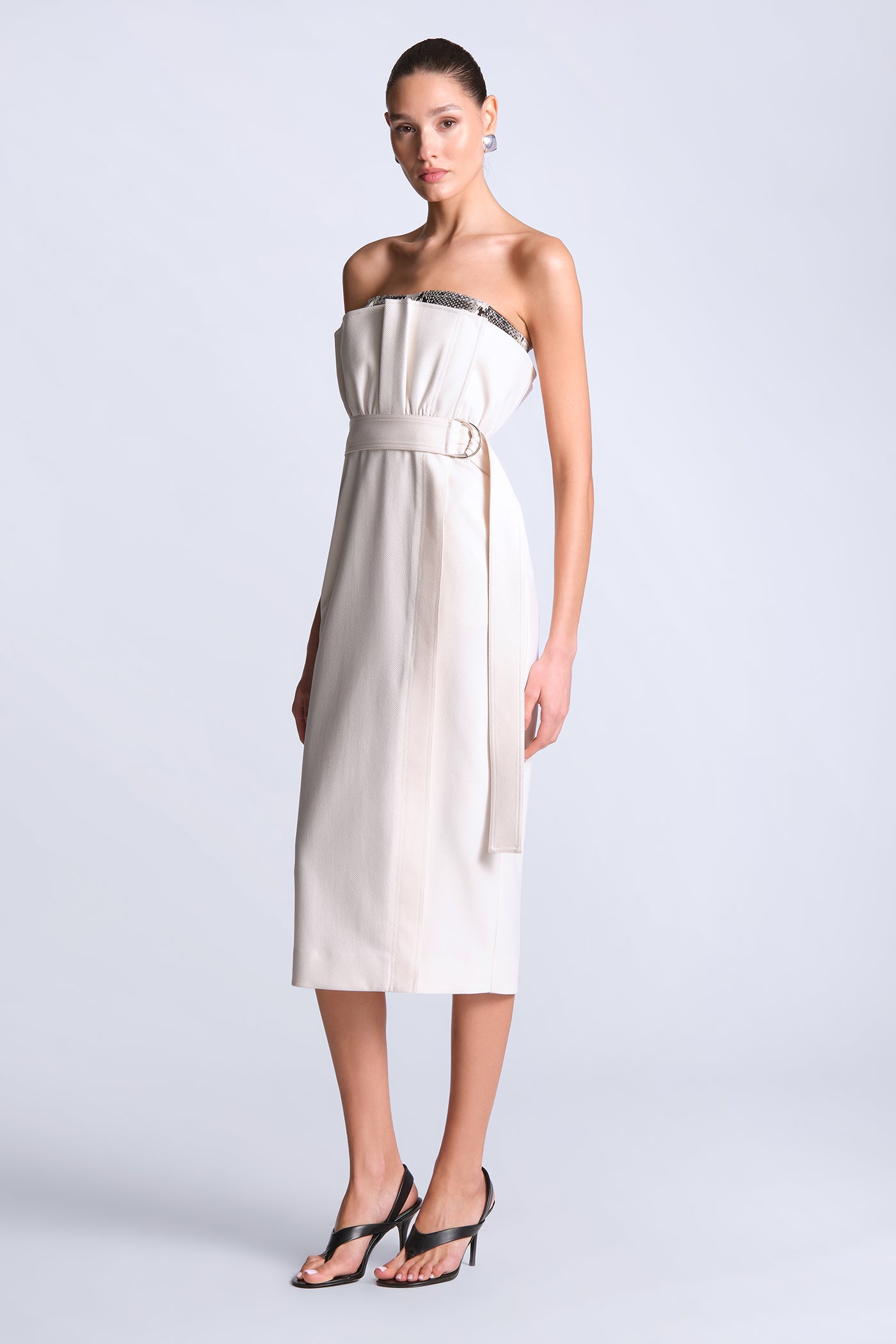Kate Dress - Image 3