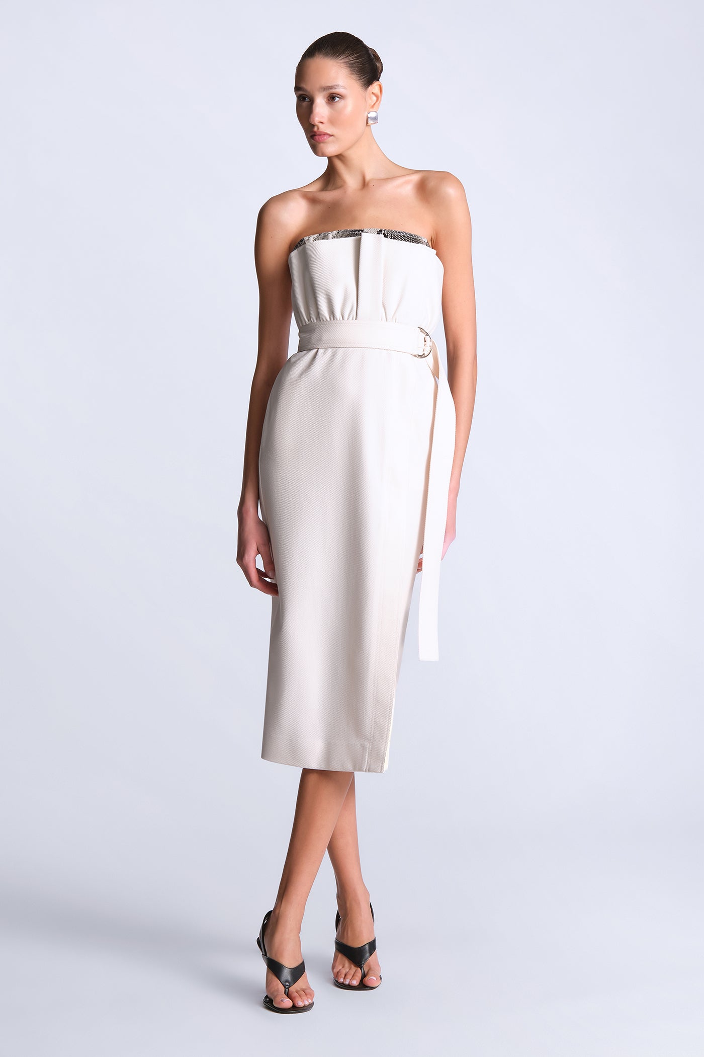 Kate Dress - Image 5