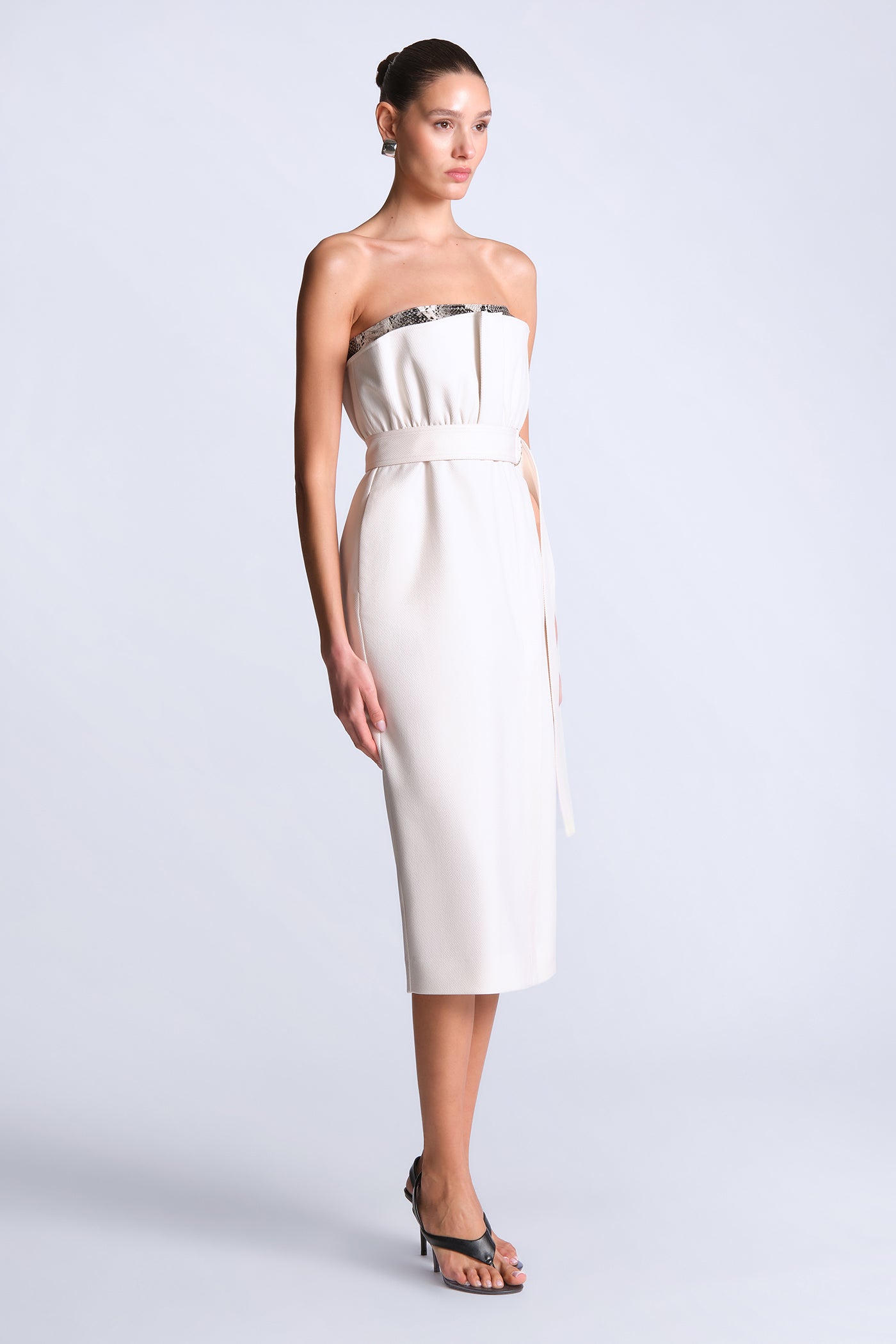 Kate Dress - Image 7
