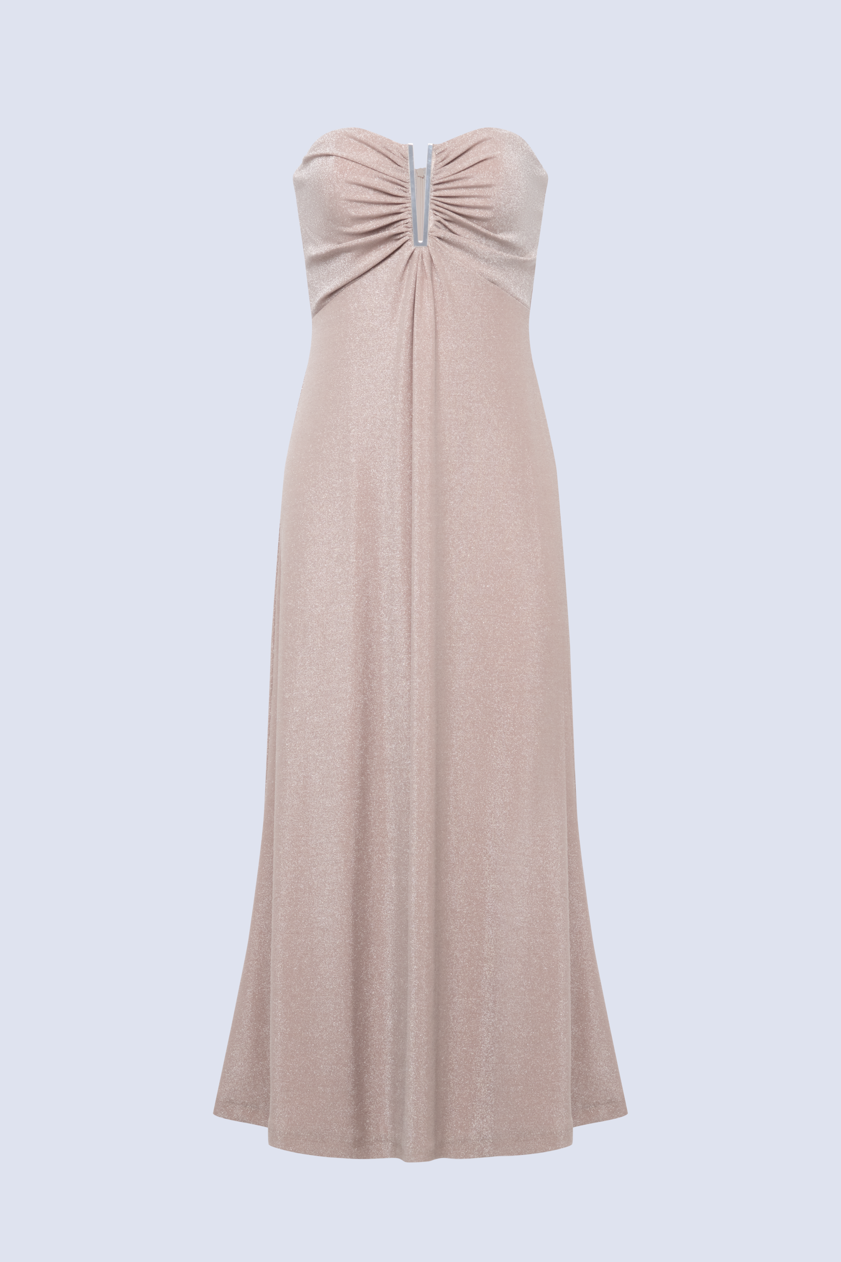 Lola Dress - Image 7