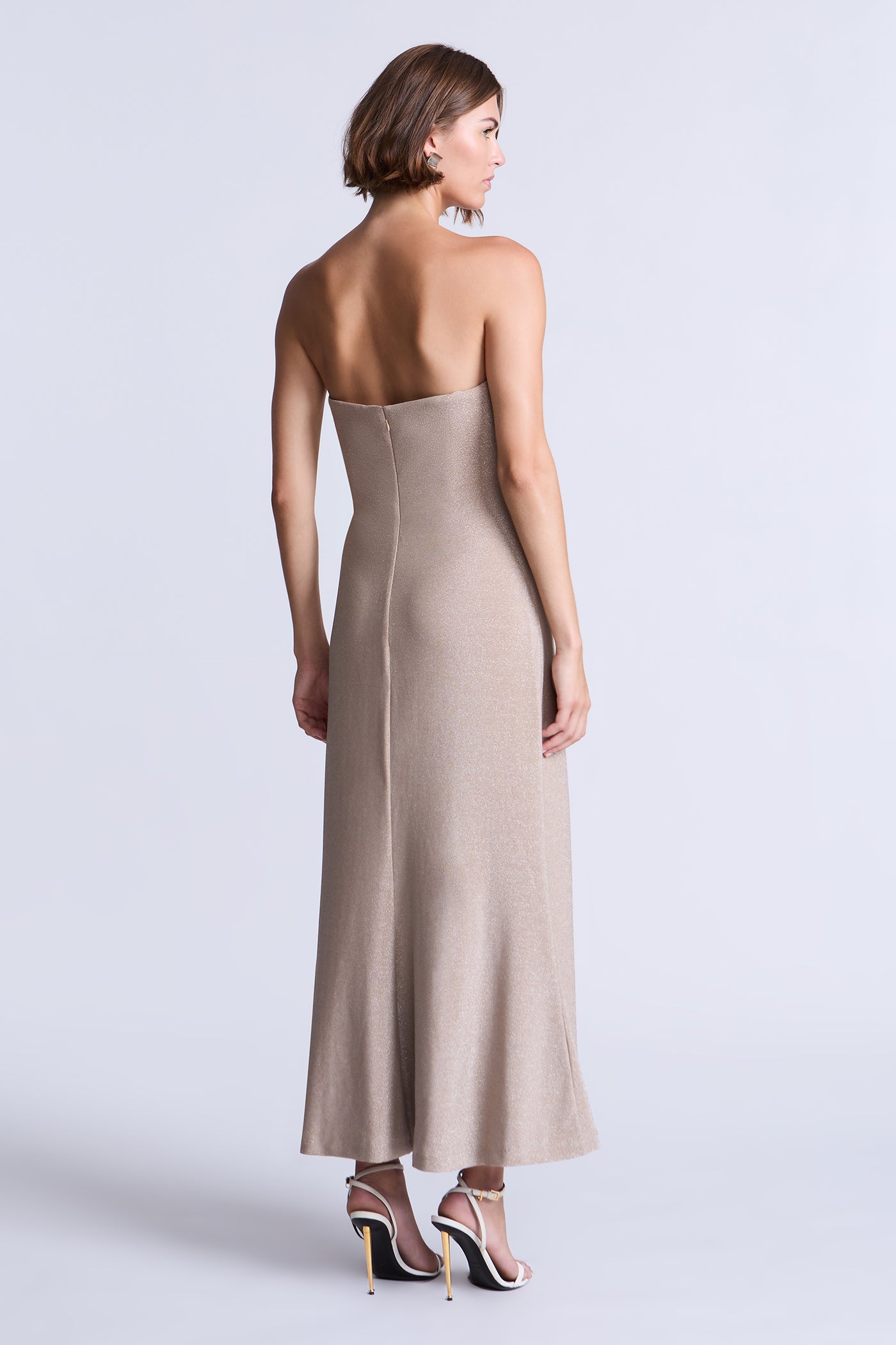 Lola Dress - Image 3