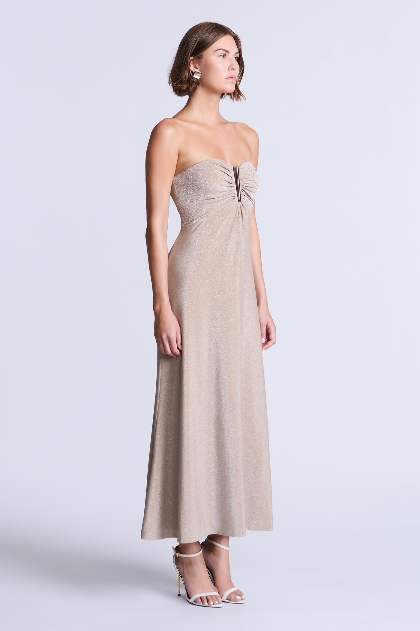 Lola Dress - Image 4