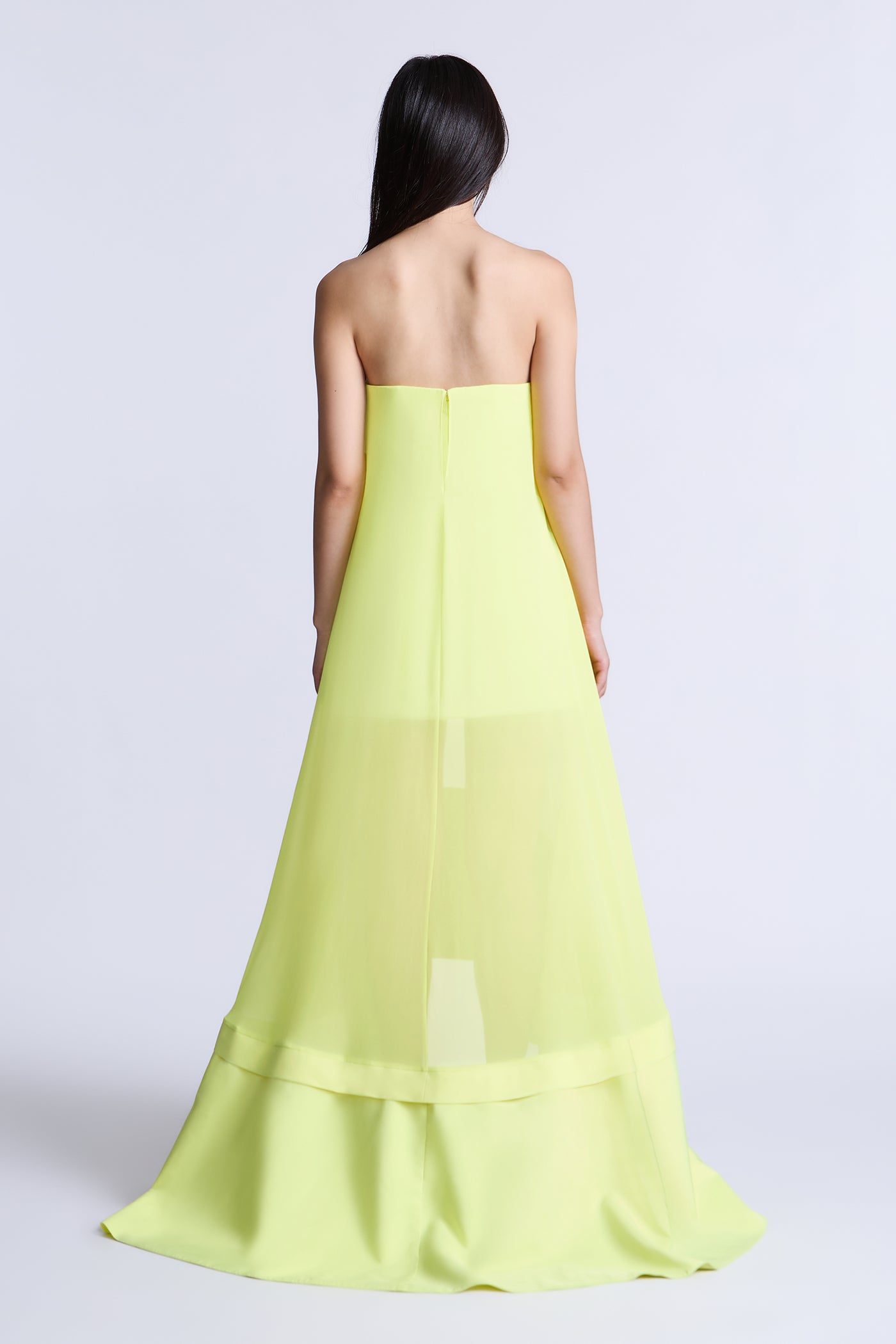 Farrah Gown - Image 3