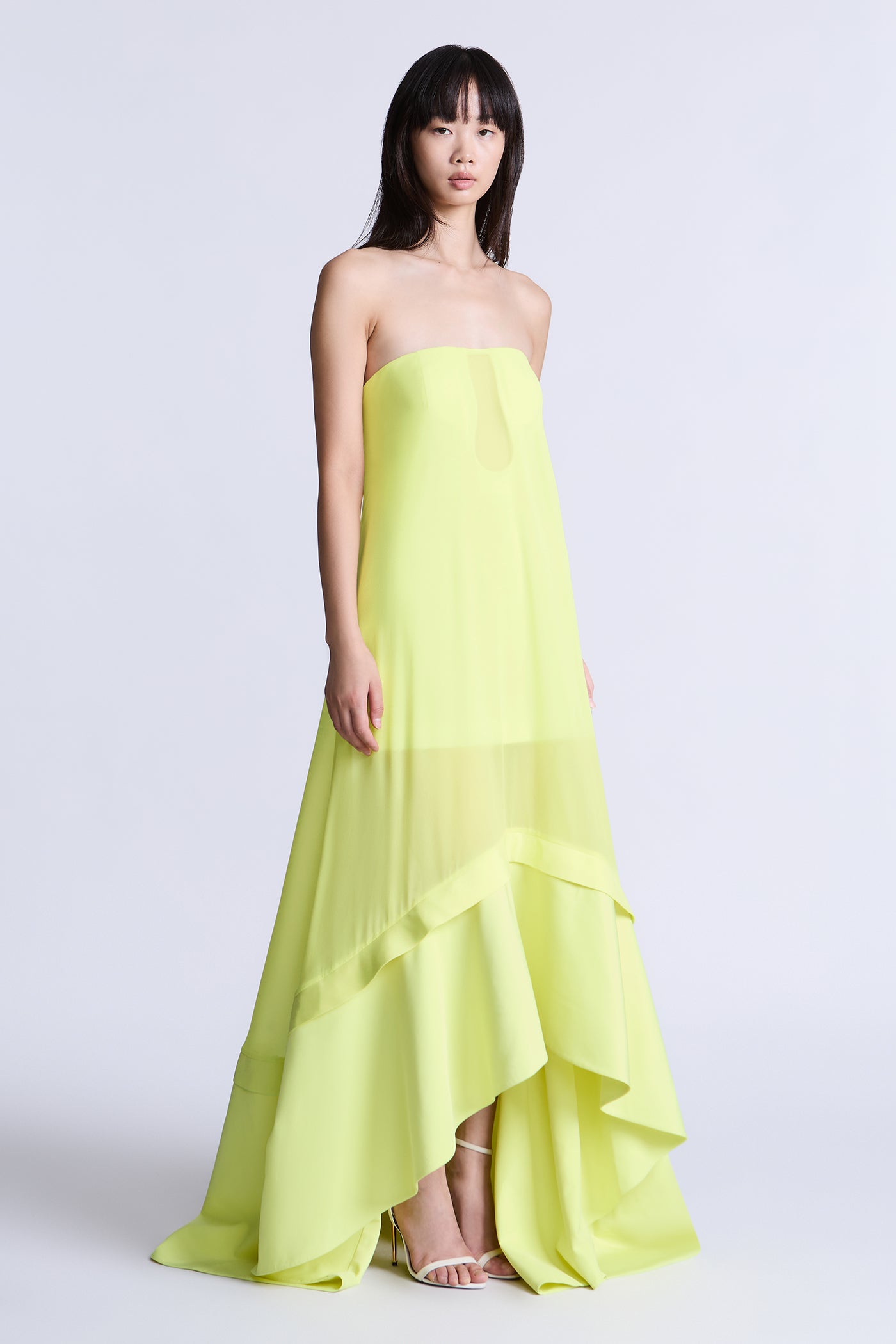 Farrah Gown - Image 4