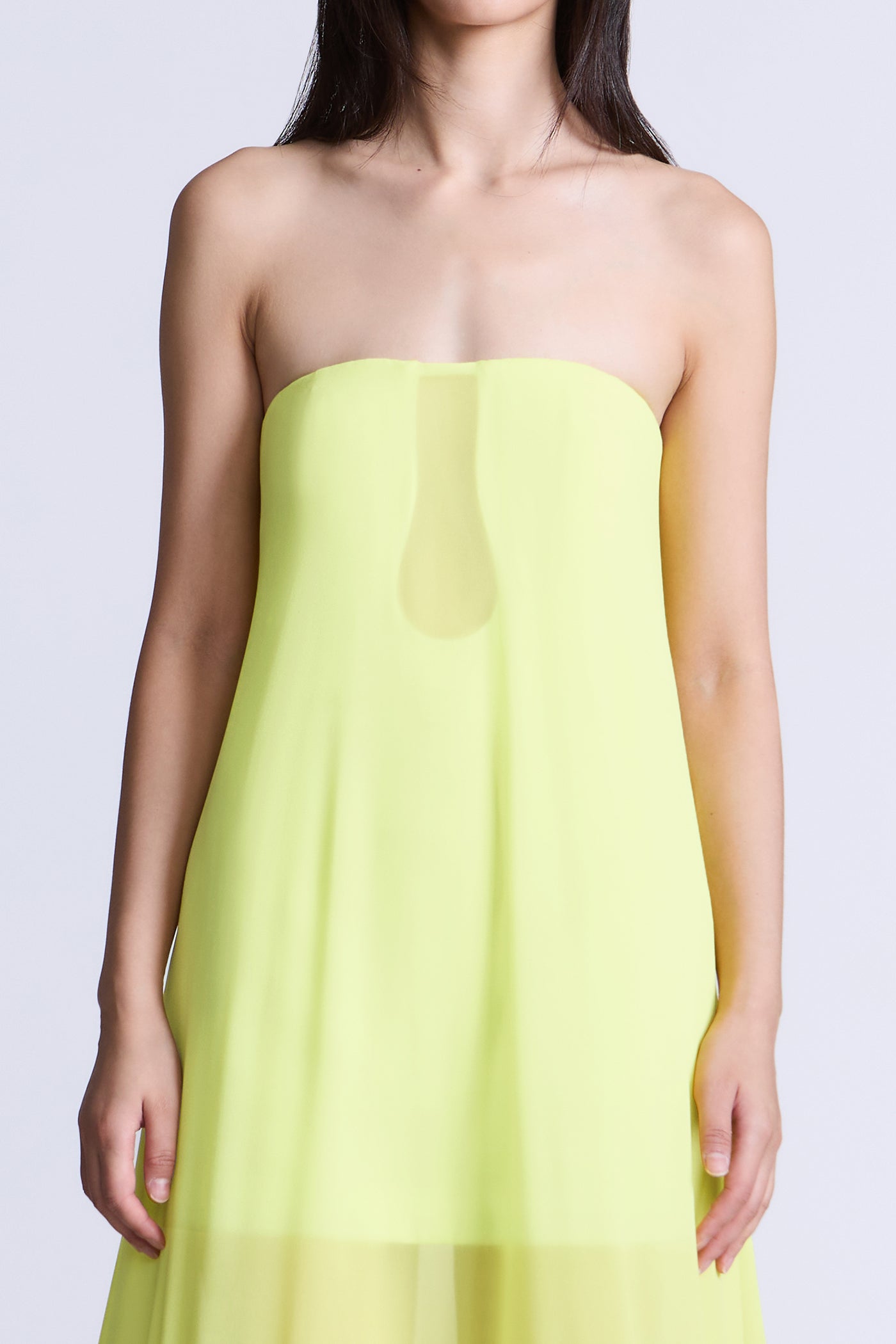 Farrah Gown - Image 5