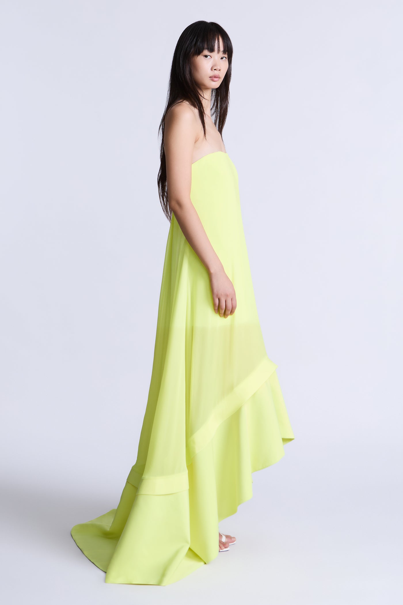 Farrah Gown - Image 6
