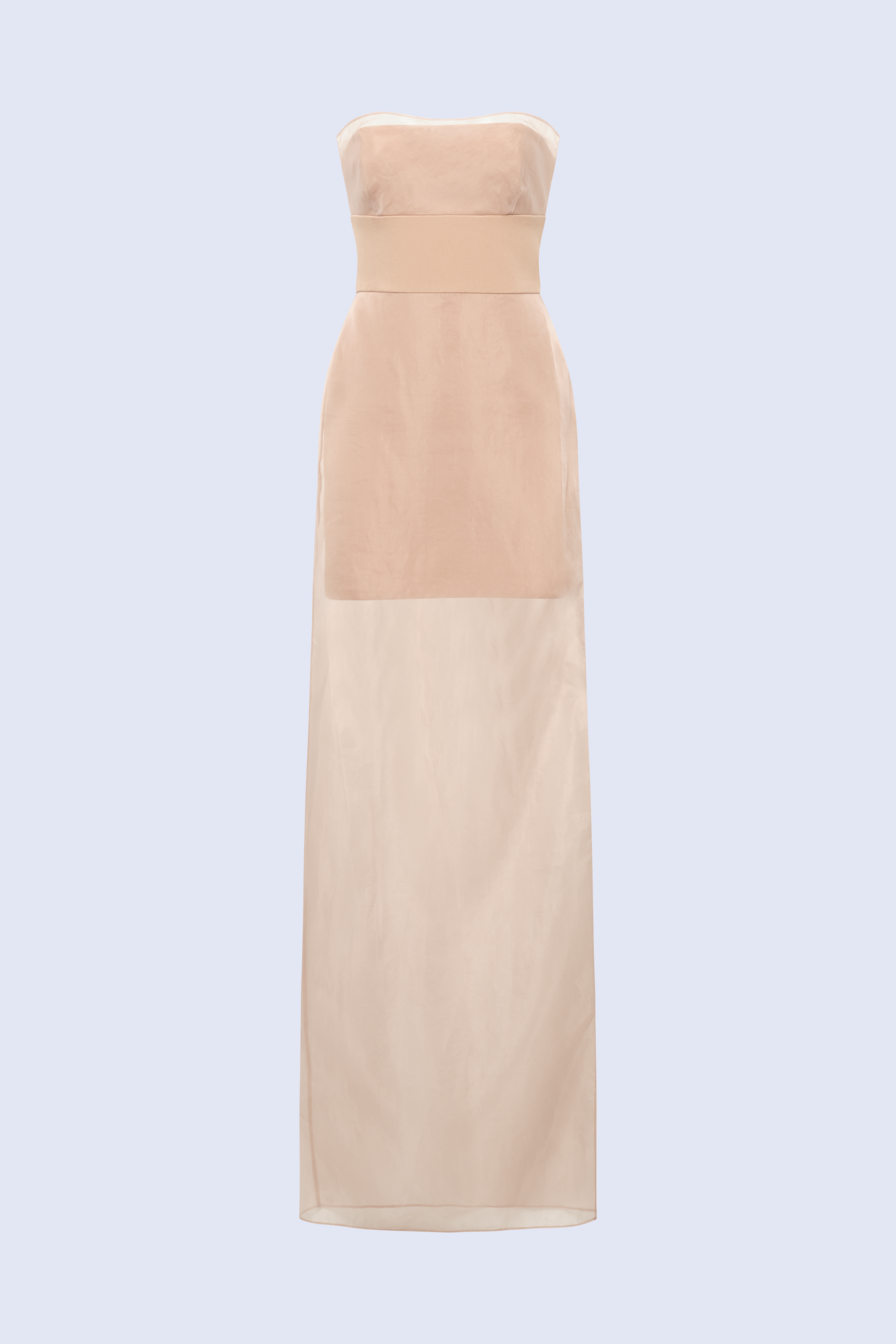 Eva Dress - Image 8