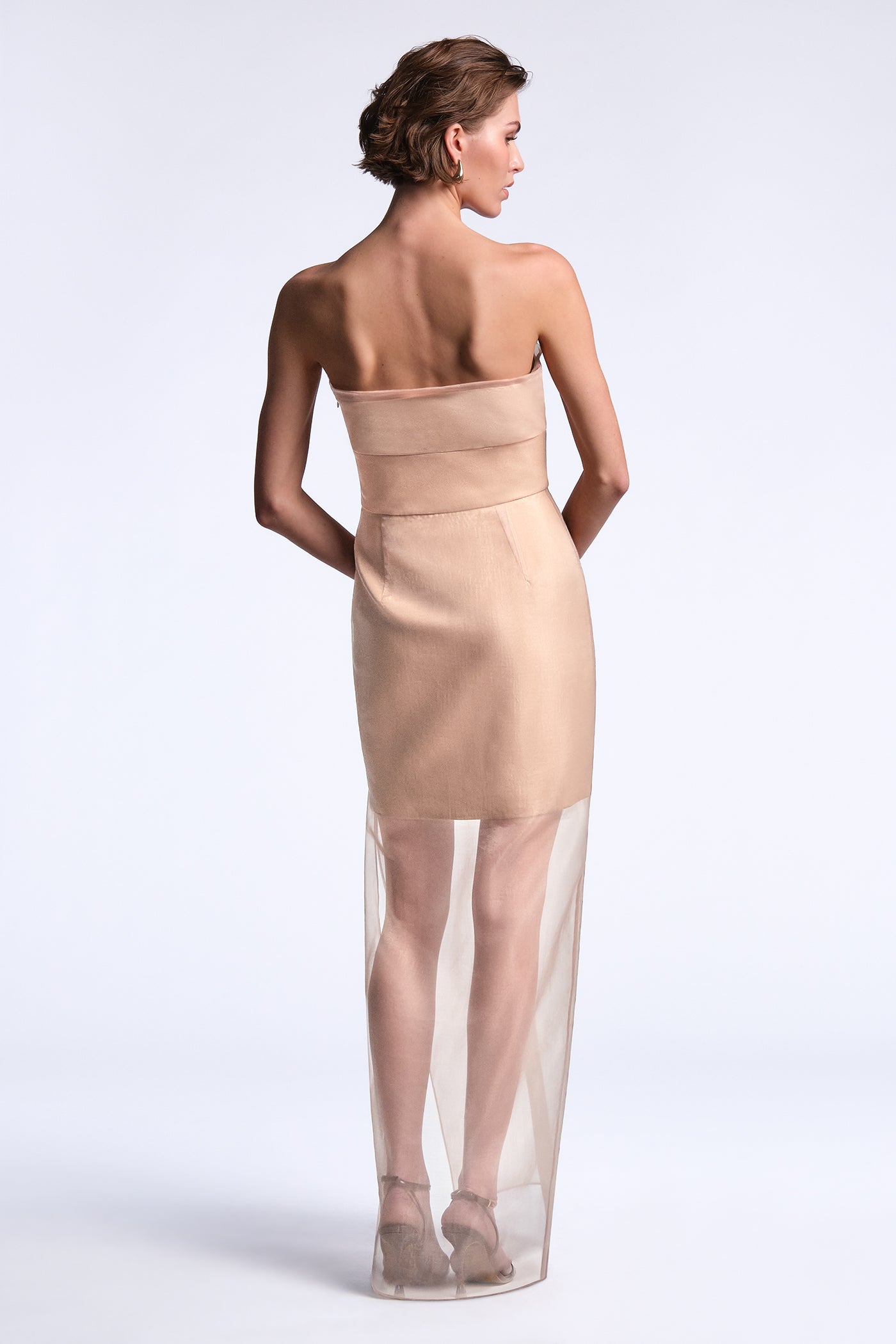 Eva Dress - Image 3