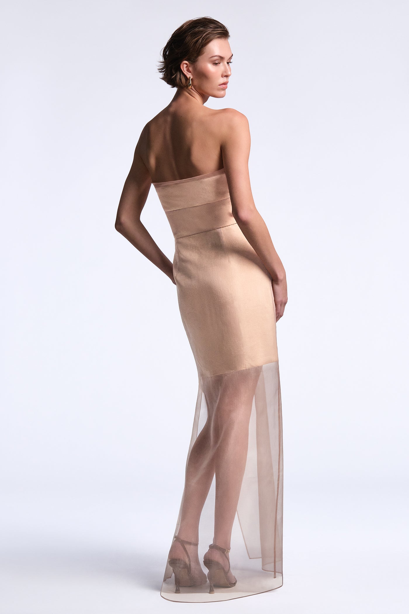 Eva Dress - Image 7