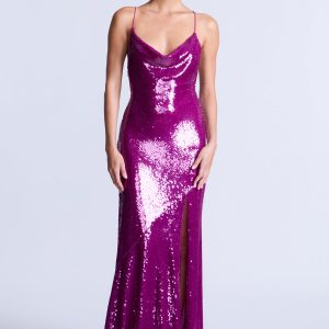 Kimberly Gown