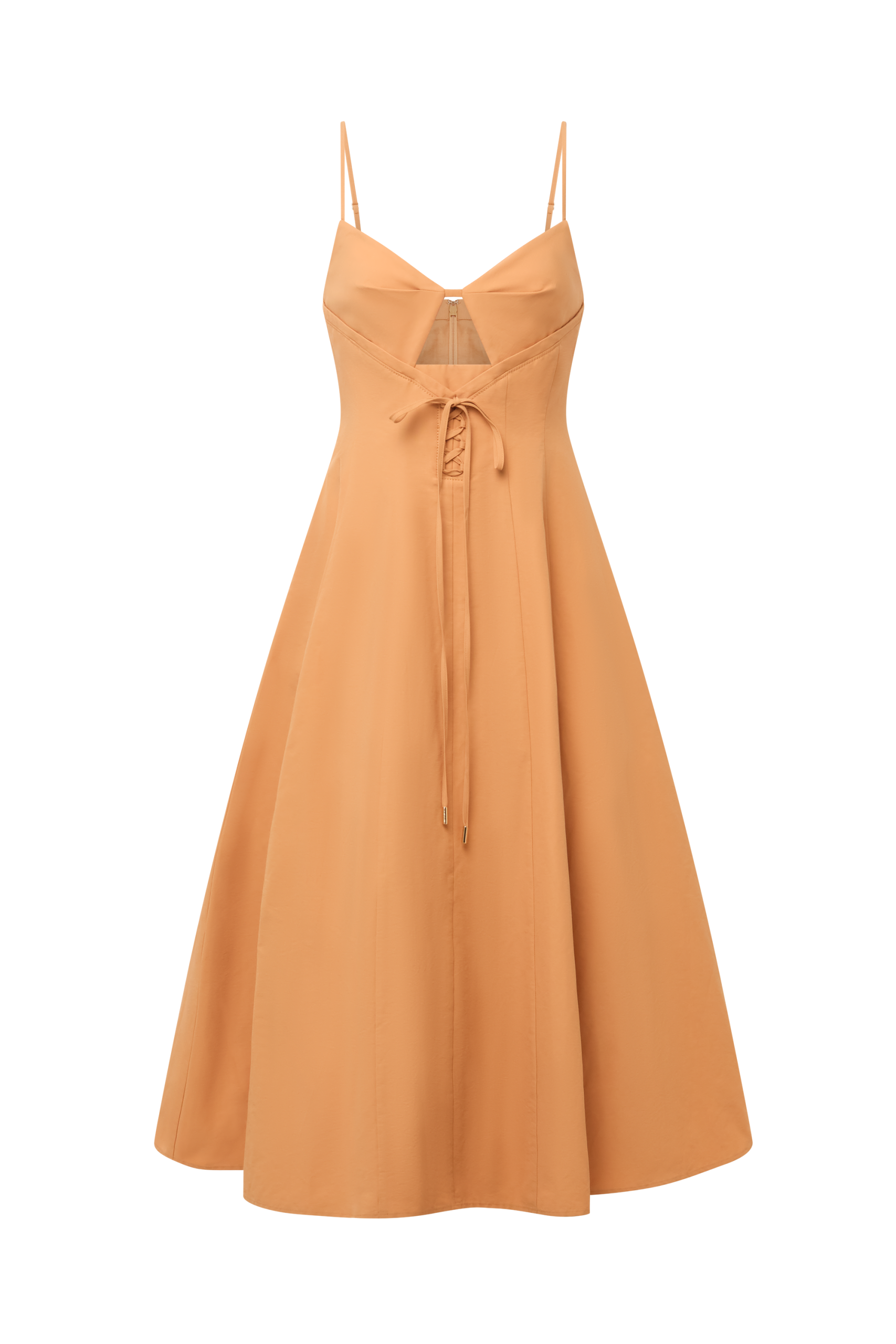 Hallie Dress - Image 8