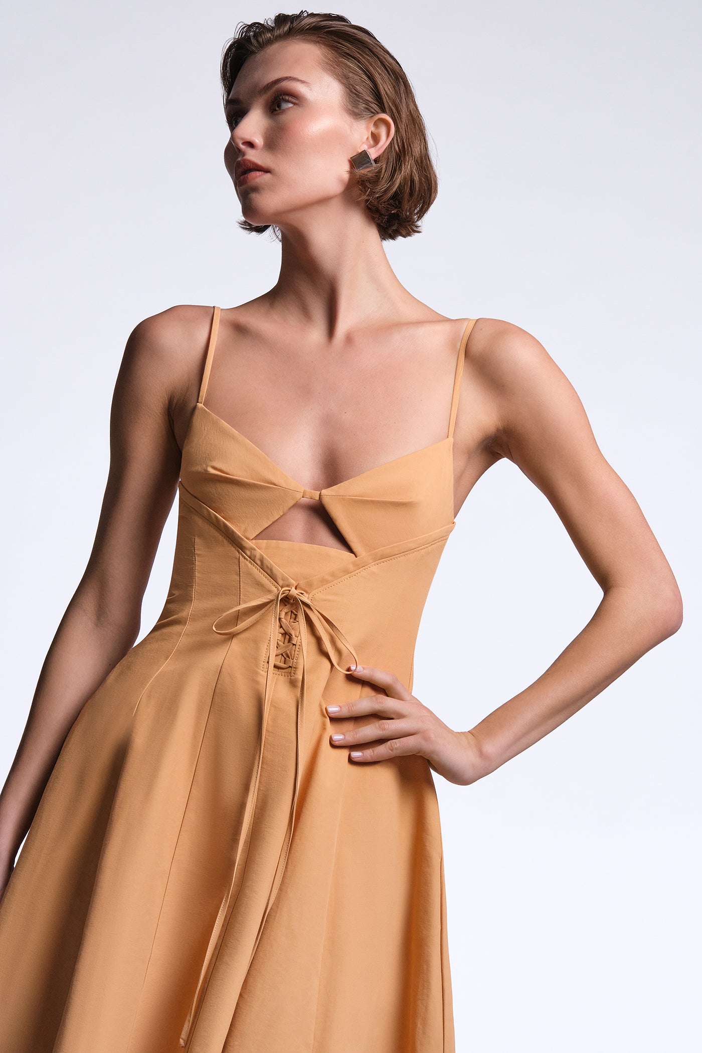 Hallie Dress - Image 5