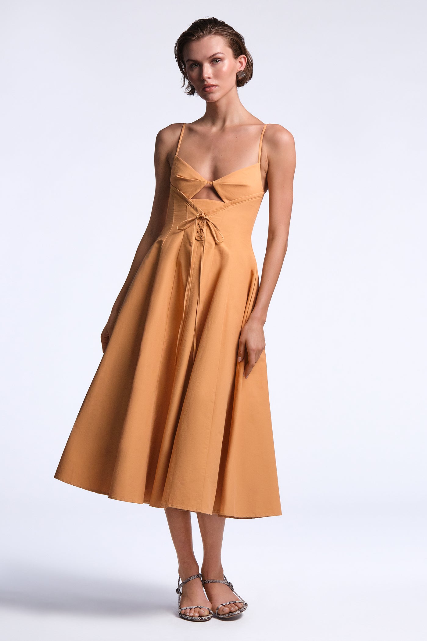 Hallie Dress - Image 6