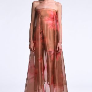 Annika Gown