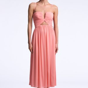 Mimi Dress