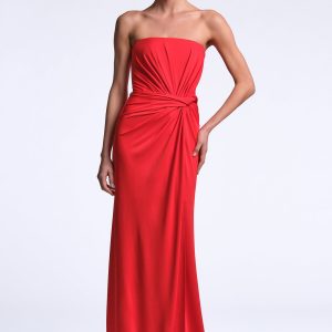 Stella Gown