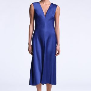Leha Dress