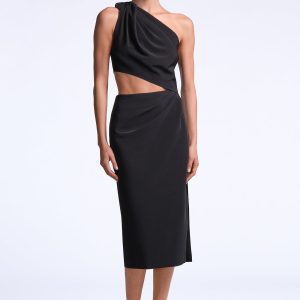 Isabel Dress
