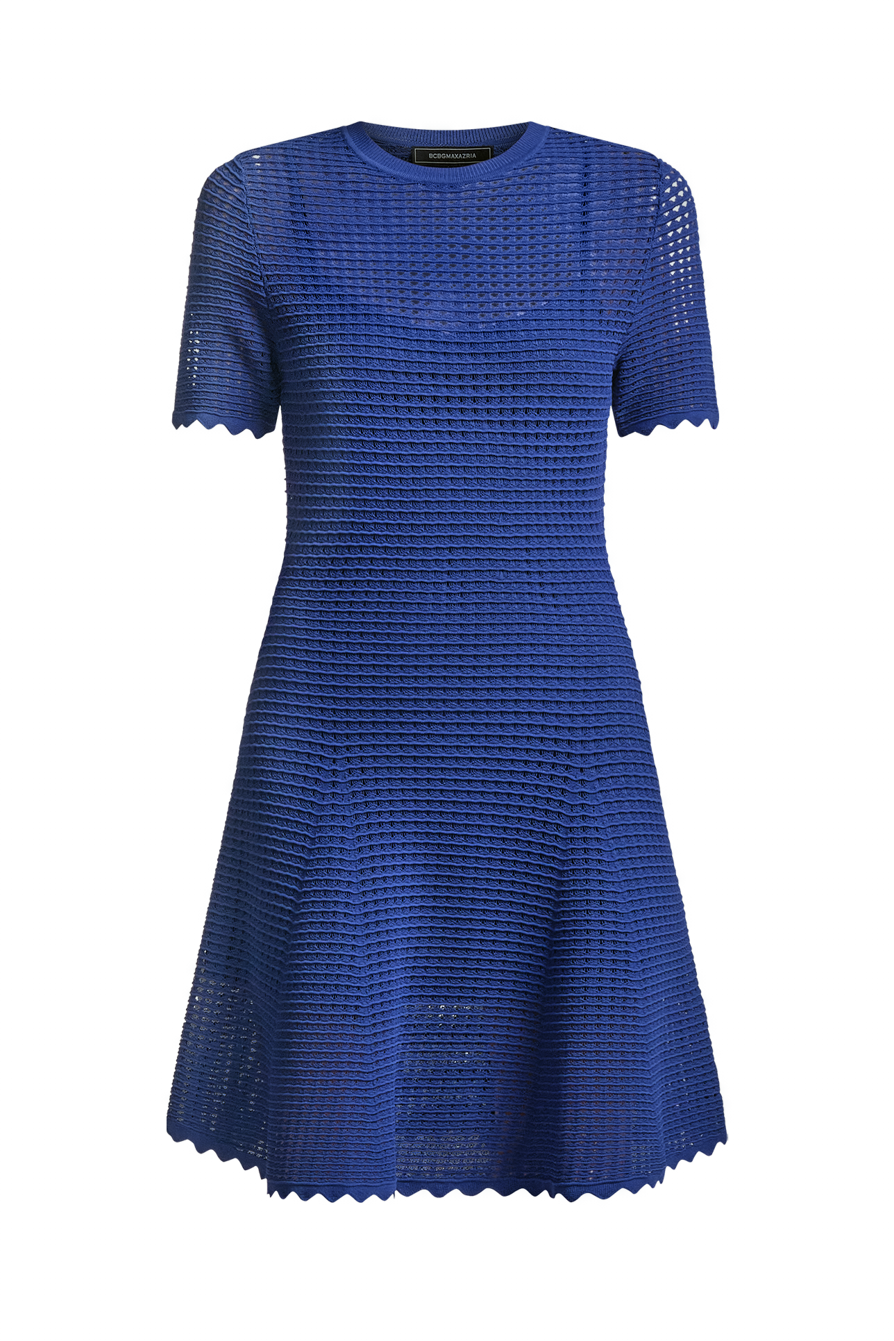 Maisie Dress - Image 9