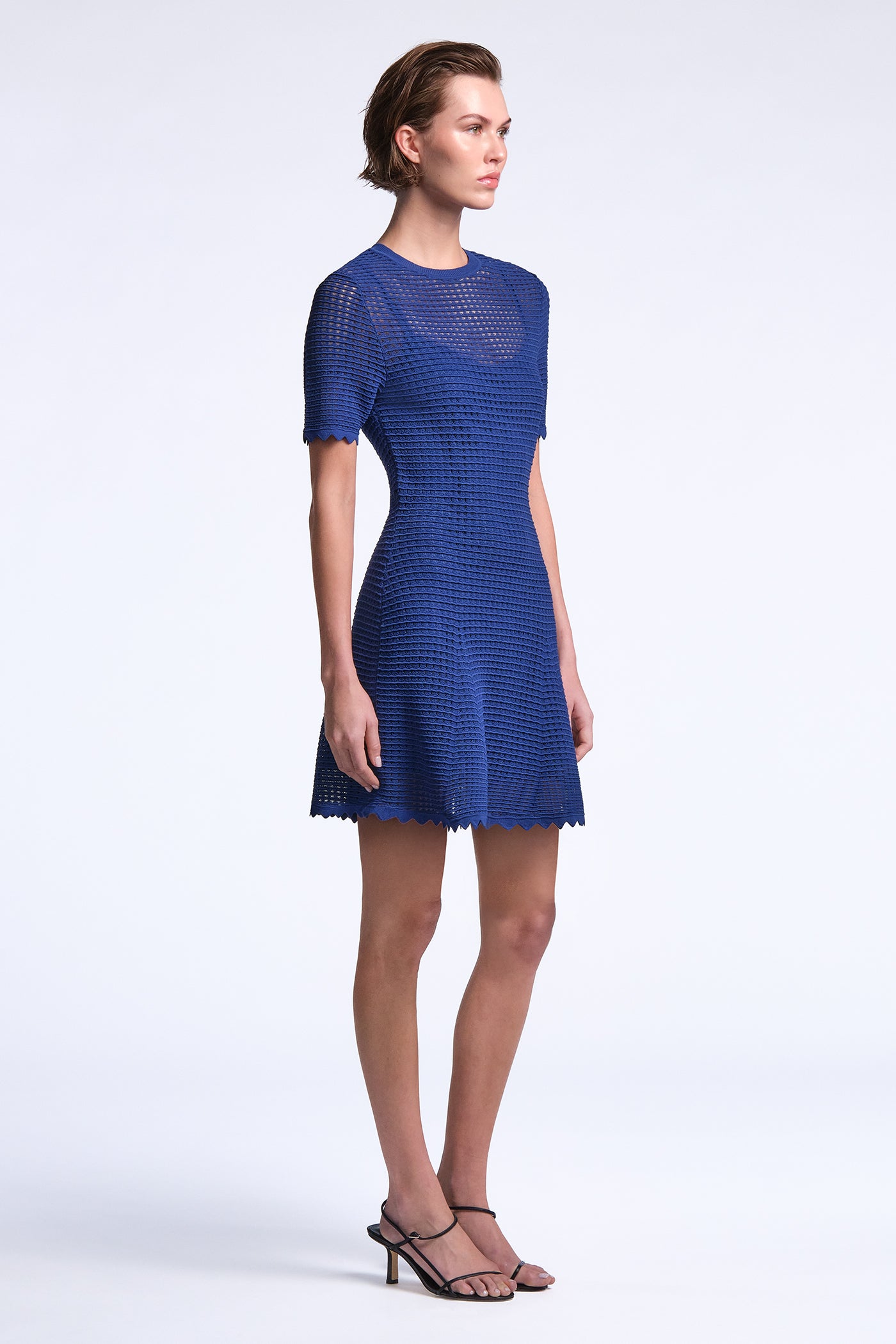 Maisie Dress - Image 4