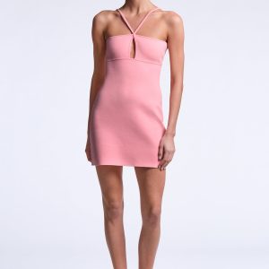 Josette Dress