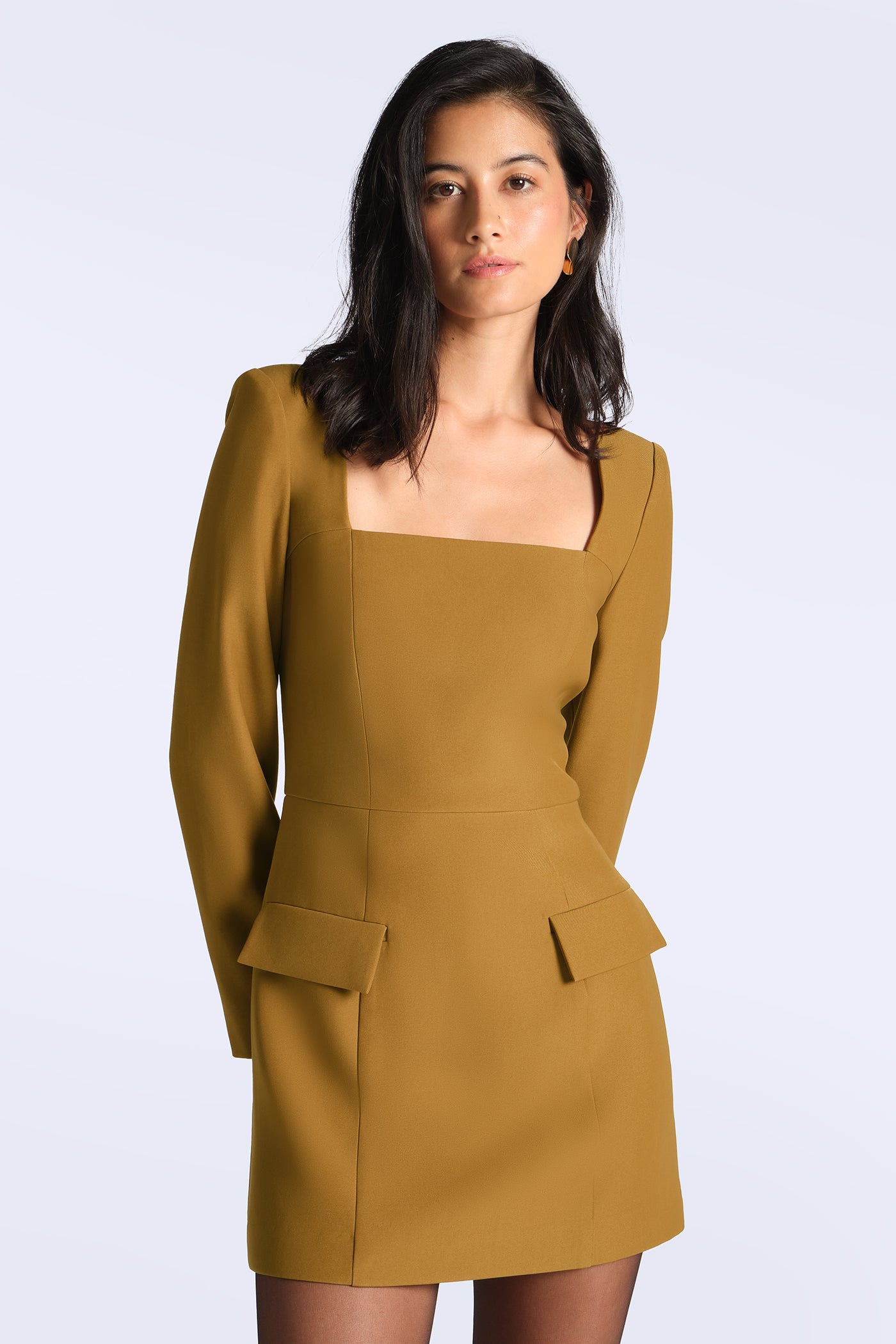 Ada Dress - Image 2