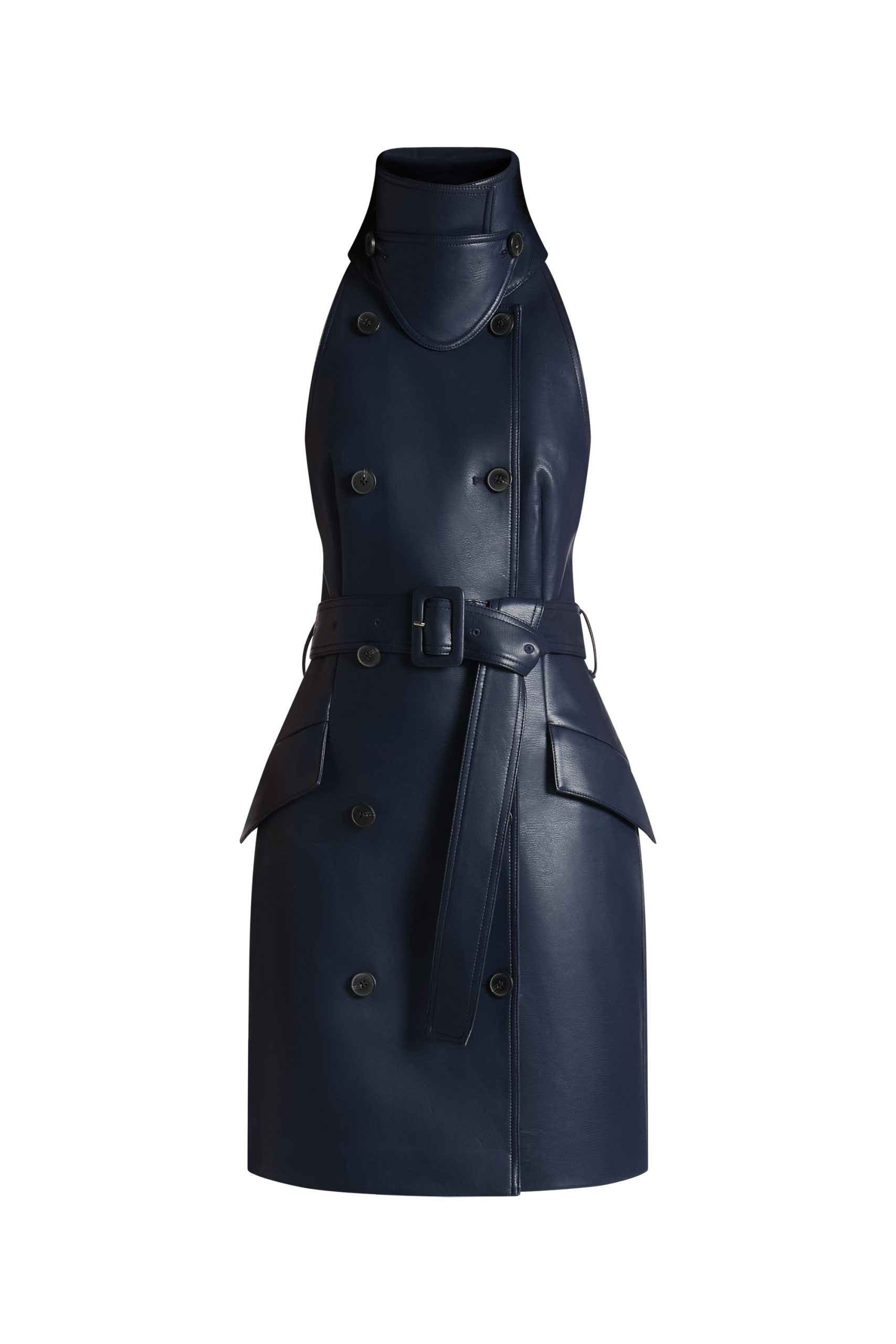 Sigram Dress - Image 10