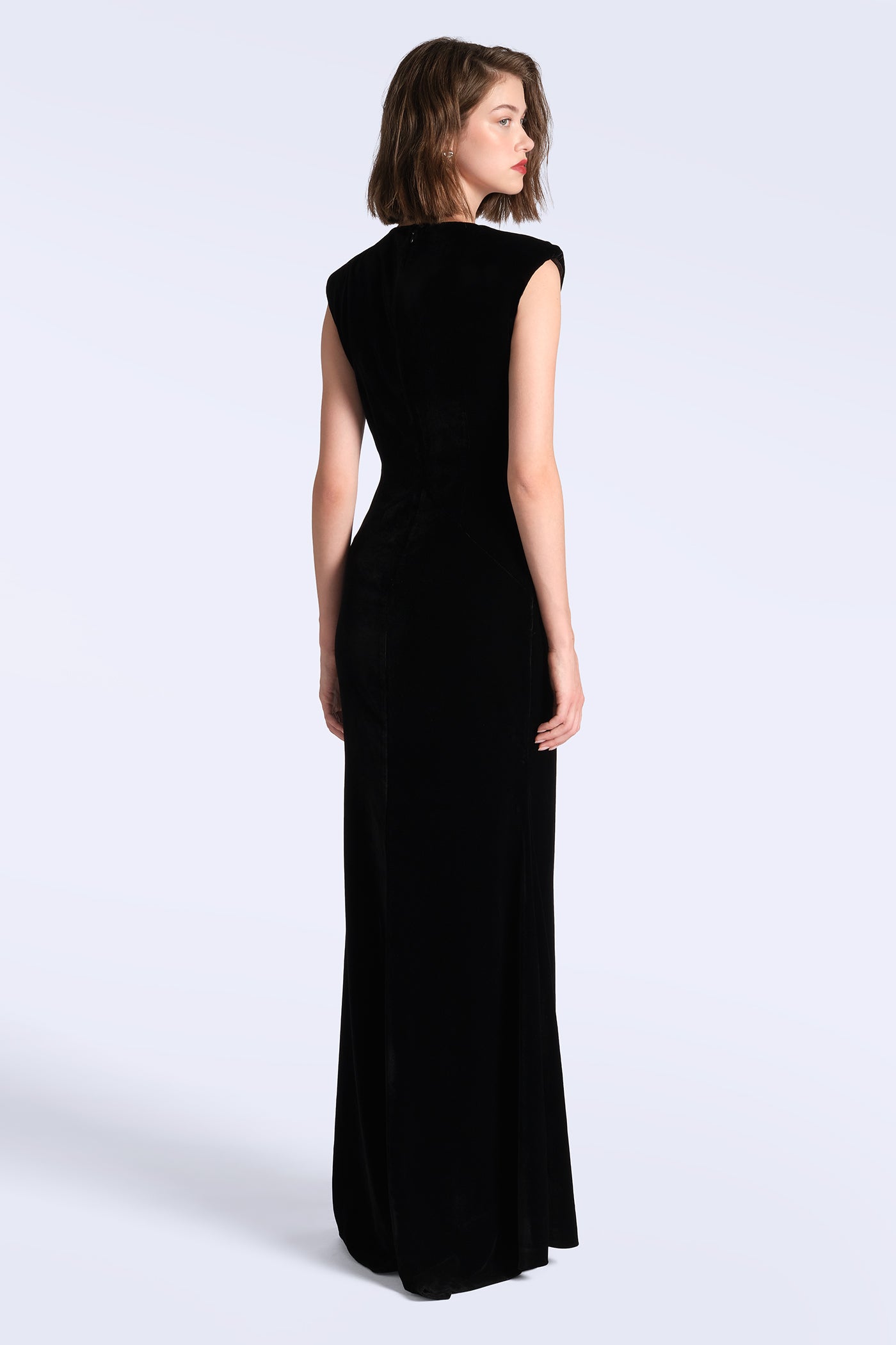 Leanna Gown - Image 3