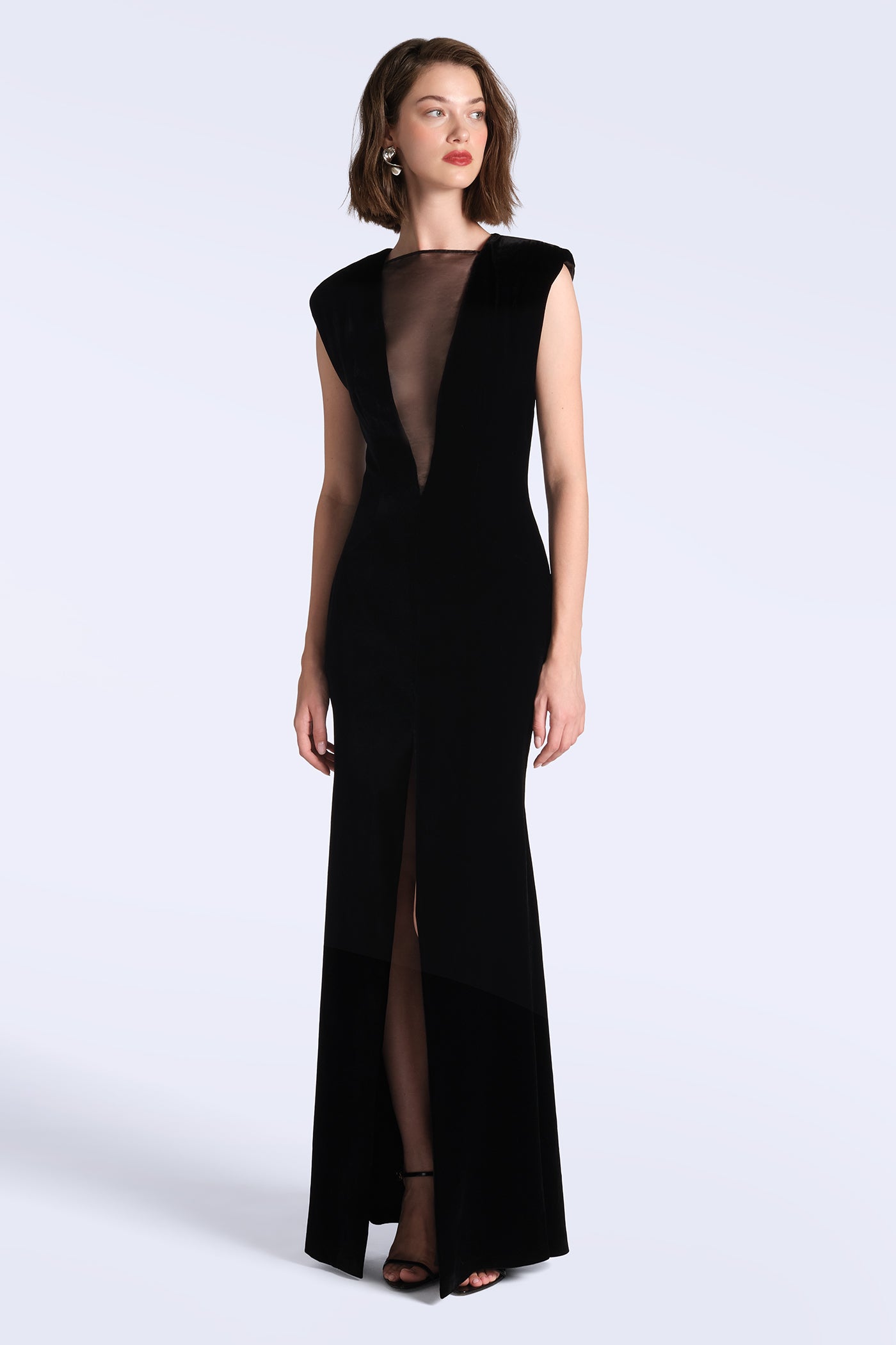 Leanna Gown - Image 7
