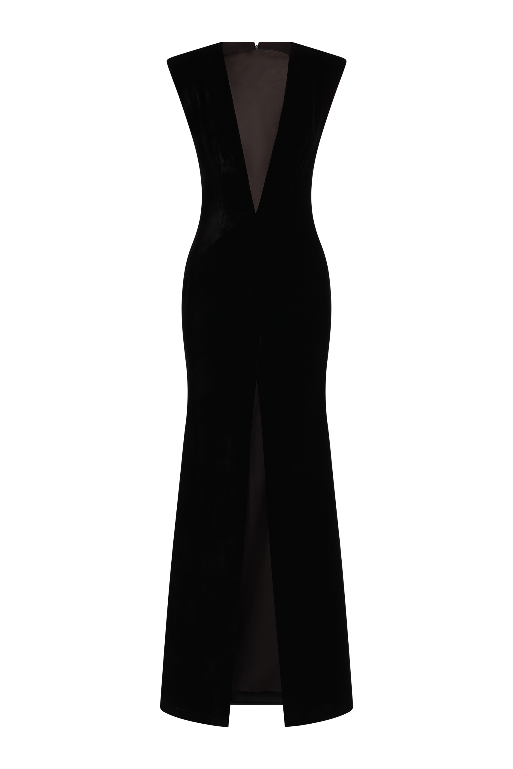 Leanna Gown - Image 8