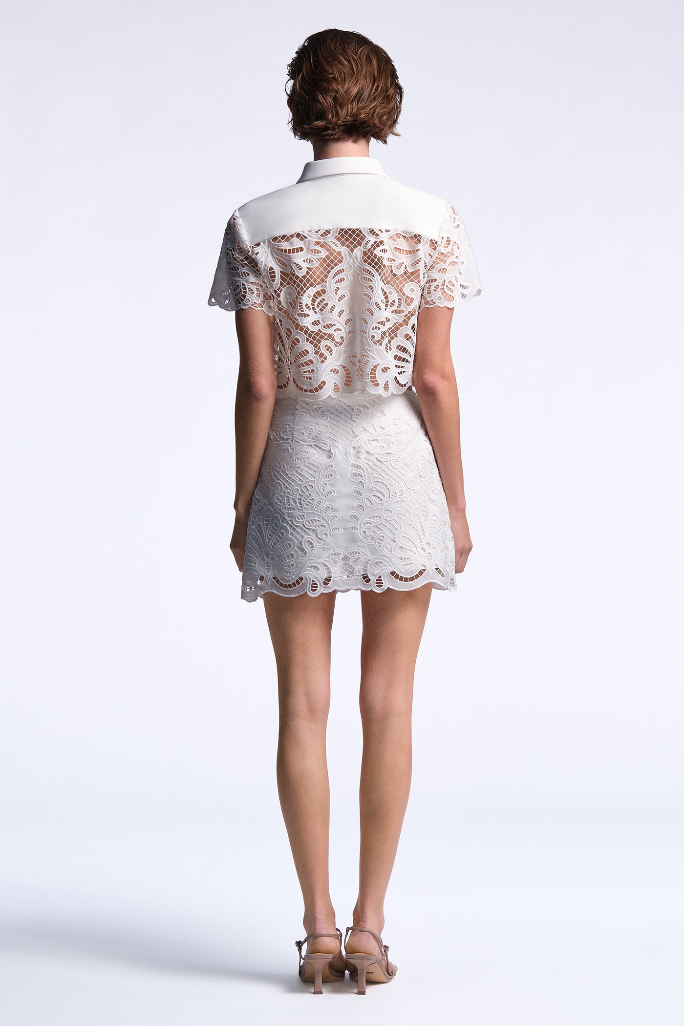 Nadira Polo - Image 2