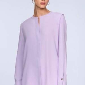 Maura Blouse