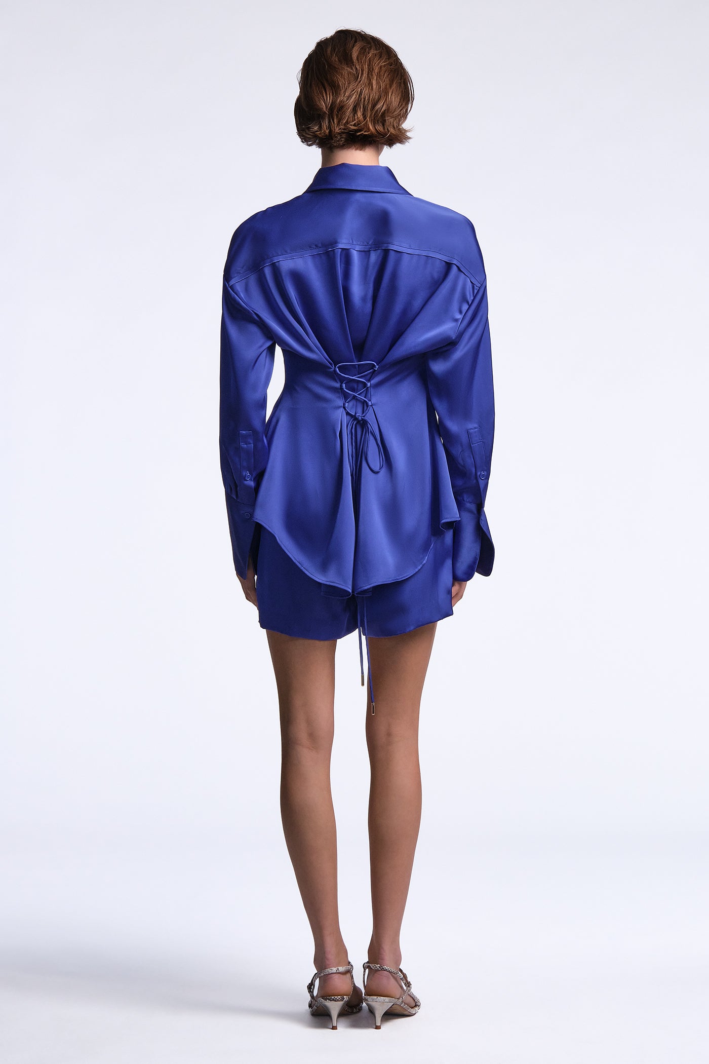 Juliette Top - Image 3