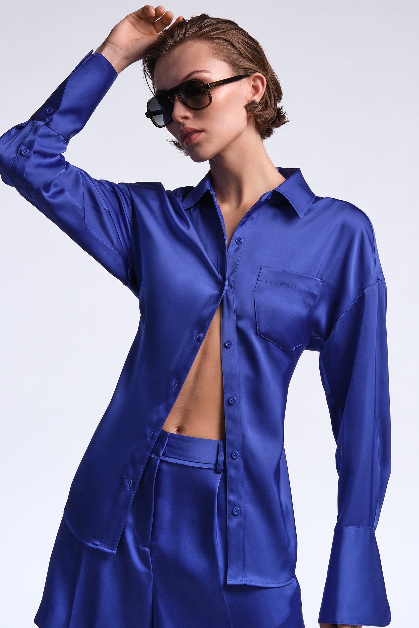 Juliette Top - Image 4